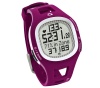 Пульсометр Sigma Sport PC 10.11 purple