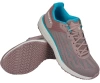 Кроссовки Scott Cruise blush pink/breeze blue Кроссовки Scott Cruise blush pink/breeze blue
