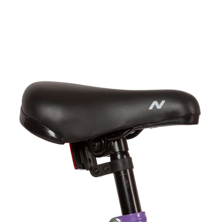 Велосипед Novatrack Strike 20 (2023)