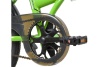 Велосипед Novatrack Tg30 20 (2023)