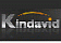 Kindavid