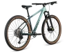 Велосипед Aspect Air Expert 29 (2025) Велосипед Aspect Air Expert 29 (2025)