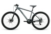 Велосипед Aspect Radium 3X 27 (2025)