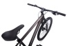 Велосипед Aspect Cobalt 27.5 (2025) 