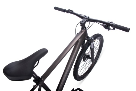 Велосипед Aspect Cobalt 27.5 (2025) 