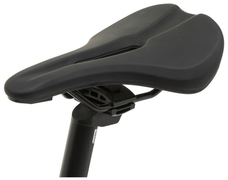 Велосипед Welt Moovix PL 20 (2026)