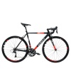 Велосипед Welt R90 (2023)