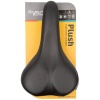 Седло Velo Plush Flex Pro D2, 263х158мм гелевое