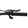 Велосипед Welt Raven 2.0 D 27 (2023)