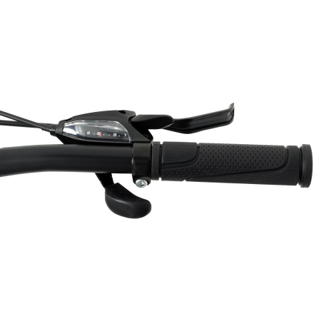 Велосипед Welt Raven 2.0 D 27 (2023)
