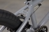 Велосипед Atom Nitro MoonWalkGrey 20.5 (2023)