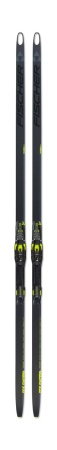 Лыжи беговые Fischer RCS Skating IFP Plus stiff (23-24)