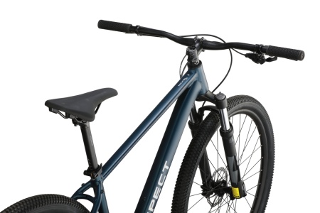 Велосипед Aspect Nickel Elite 29 (2026)