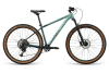 Велосипед Aspect Air Expert 29 (2025) Велосипед Aspect Air Expert 29 (2025)