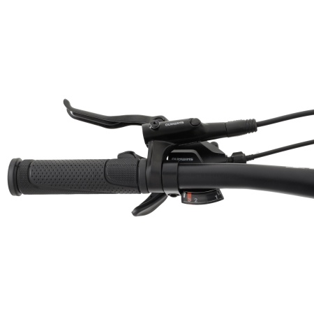 Велосипед Welt Raven 1.0 HD 29 (2024)