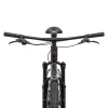 Велосипед Welt Falcon