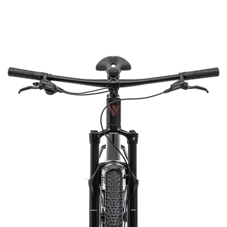 Велосипед Welt Falcon