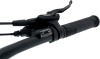 Велосипед Welt Highway 700 lady (2023)