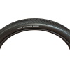 Покрышка 20 Maxxis Metroloads 20x2.15 55-406 Wire 4S,RI+REF