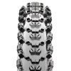 Покрышка 26 Maxxis Ardent 26x2.25 54/56-559 60TPI Wire Покрышка 26 Maxxis Ardent 26x2.25 54/56-559 60TPI Wire