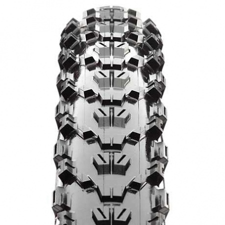 Покрышка 26 Maxxis Ardent 26x2.25 54/56-559 60TPI Wire Покрышка 26 Maxxis Ardent 26x2.25 54/56-559 60TPI Wire