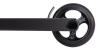 Самокат трюковой TechTeam Zefir Street black