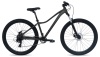 Велосипед Aspect Oasis Pro 26 (2026)