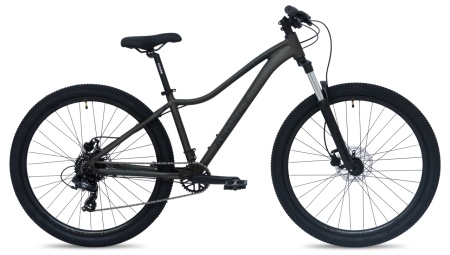 Велосипед Aspect Oasis Pro 26 (2026)