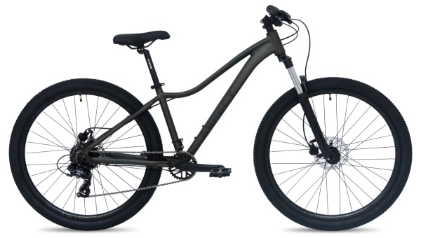 Велосипед Aspect Oasis Pro 26 (2026)
