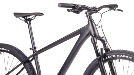 Велогибрид Eltreco Intro Sport XT (2024)