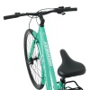 Велосипед Welt Highway 700 lady (2023)