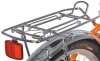 Велосипед Novatrack Tg20 20 (2023)