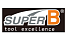 Super B Super B