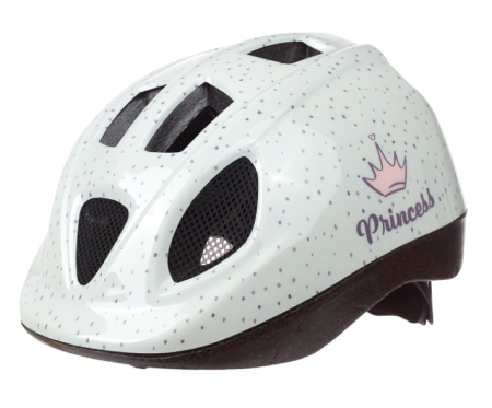 Шлем Polisport Move Crown XXS- (44-48)