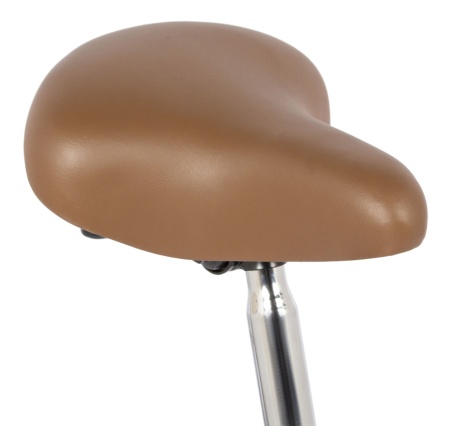 Велосипед Foxx Shift 20 6 ск. (2025)