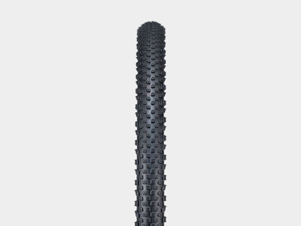 Покрышка Bontrager 29"x 2.2" XR3 Comp MTB Tyre