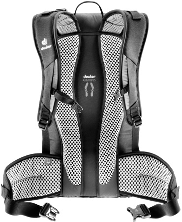 Рюкзак Deuter XV 1 Navy/Midnight