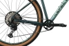 Велосипед Aspect Air Expert 29 (2025) Велосипед Aspect Air Expert 29 (2025)