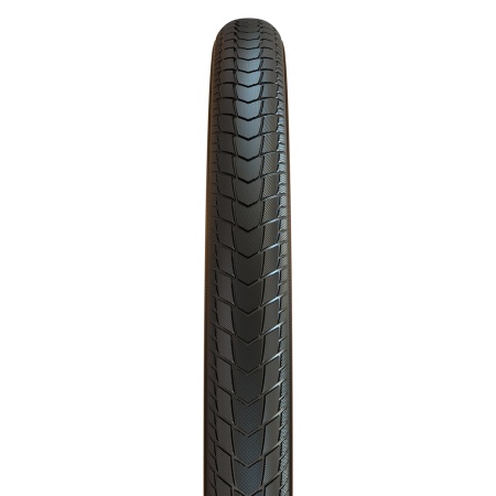 Покрышка 27.5 Maxxis Metroloads 27.5x2.15 55-584 Wire 4S,RI+REF 