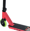 Самокат трюковой TechTeam Duker 202 red