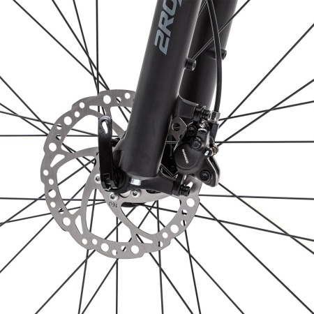 Велосипед Welt Rocket 2.2 HD 29 (2026)