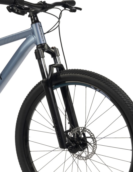 Велосипед Aspect Ideal 27.5 (2024)