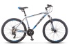 Велосипед Stels Navigator 500 D 26 (2020) Велосипед Stels Navigator 500 D 26 (2020)