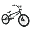 Велосипед Welt BMX Freedom 2.0 (2024/)