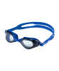 Очки для плавания 25DEGREES Sonic Navy