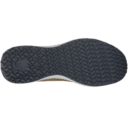 Кроссовки Scott Cruise dust beige/dark beige