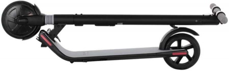 Электросамокат Ninebot ES1 