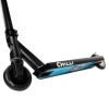 Самокат трюковой Chilli 2021 Pro Scooter Archie Cole Black