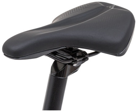 Велосипед Welt Rocket 2.2 HD 29 (2026)