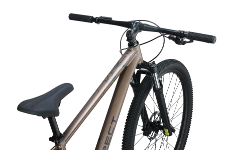 Велосипед Aspect Radium Pro 29 (2025)